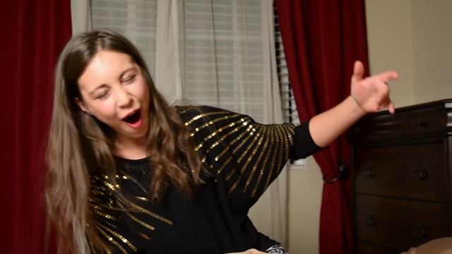 HOW GIRLS LAUGH | Как девушки смеются на самом деле смотреть онлайн