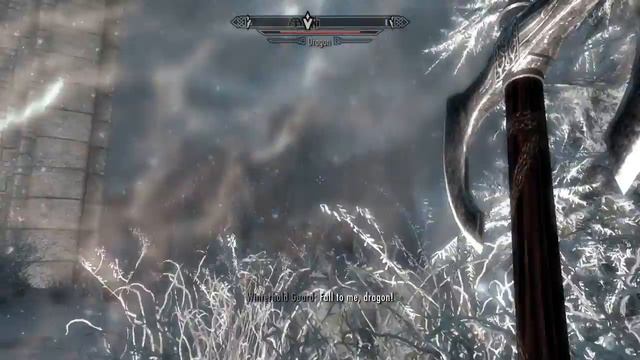 ThisJester Plays Skyrim: The Wheels of Lull Part 7 смотреть онлайн