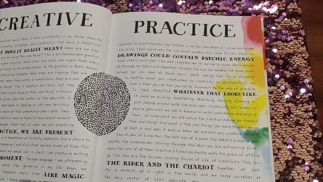 Blank Space Meditation смотреть онлайн