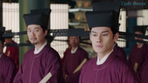 Возрождение для тебя 1 сезон 35 серия