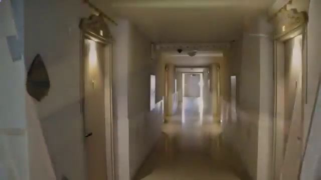 турция все включено цены 2018 горящий тур смотреть онлайн