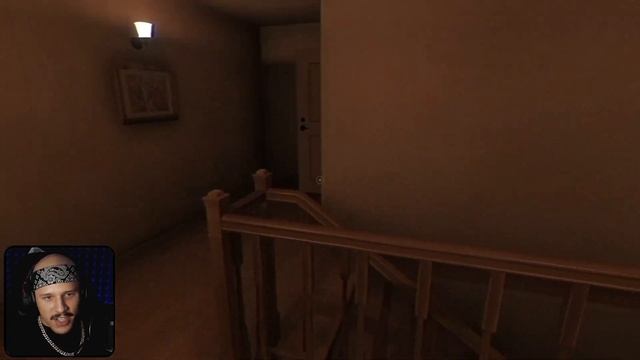 НЕ СМОТРИ ЭТО Fears to Fathom - Home Alone | Прохождение Fears to Fathom смотреть онлайн