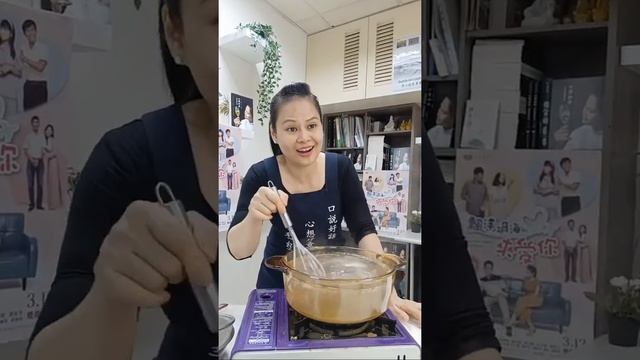 果凍 透明底 蒟蒻的做法 水果的口味 Cách nấu râu câu trong suốt mùi vị trái cây thiên nhiên смотреть онлайн