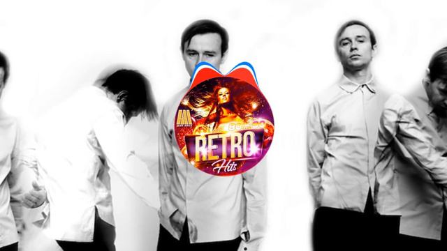 Мальчишник - Последний раз (RMX) 2019 смотреть онлайн