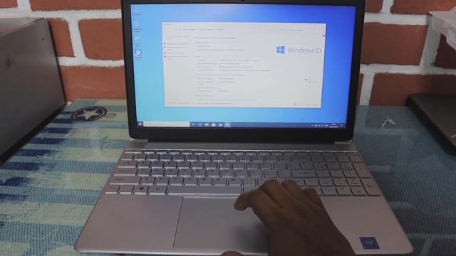 ? Laptop China Barata - KUU A8S смотреть онлайн