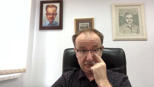 Персонал – как определить настоящий уровень имеющегося сотрудника и как подобрать качественный? смотреть онлайн