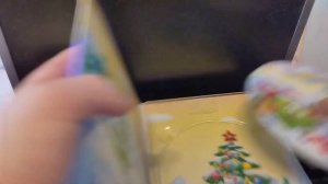 все мои не номерные выпуски дисков смешариков