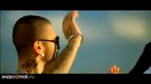 Timati & Snoop Dogg - Groove On