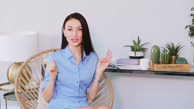 Как избавиться от отёчности по утрам Эффективные упражнения от тренера по фейсбилдингу смотреть онлайн