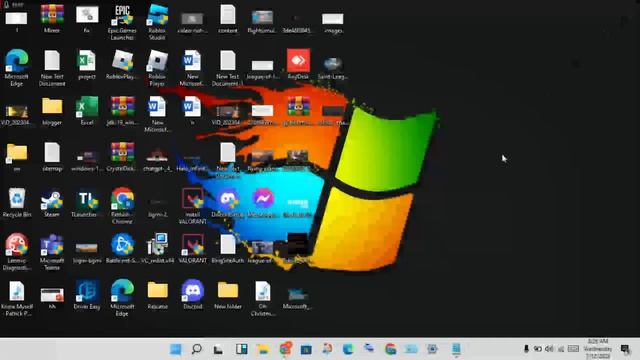 How to enable voice chat on roblox смотреть онлайн