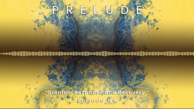 #4 - Grenfell: Response and Recovery смотреть онлайн