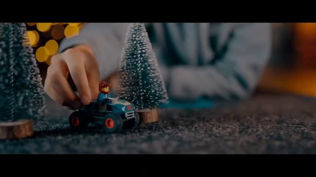 CFORCE 110 Youth | квадроцикл для юных гонщиков завтрашнего дня | CFMOTO смотреть онлайн