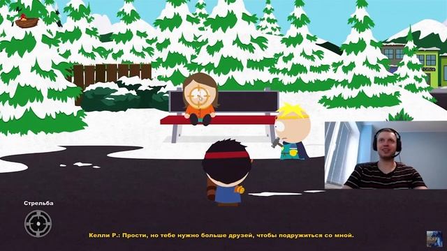 Девка ДИНАМИТ папича. смотреть онлайн