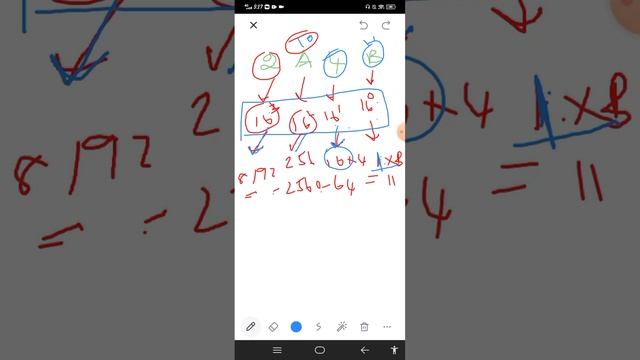 A/L GIT Tamil Medium | Class-36 || Number system & NAND,NOR Gates @Edukinniya || Atheena Tr смотреть онлайн