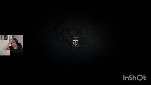 #Geksi нашел игрока который играет в 3 раза лучше его смотреть онлайн