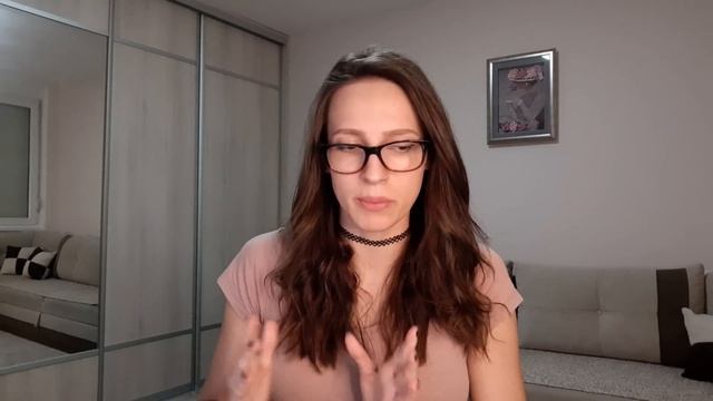 Developer Q&A - I speak 6 languages? Too late to start programming at 30 years old? + Developer Tip смотреть онлайн