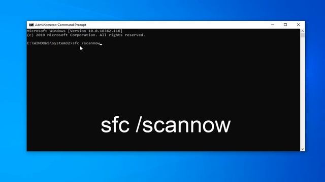 How To Fix Attribute Utility Has Stopped Working Error [Tutorial] смотреть онлайн