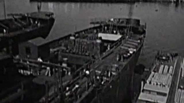 Подводные лодки Враг над нами смотреть онлайн