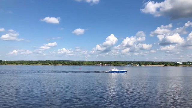 Россия. Урал 2018. Russia. Ural. смотреть онлайн