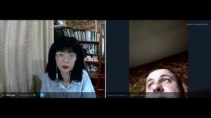 181 регион. С любовью прикручивал номера к машине.