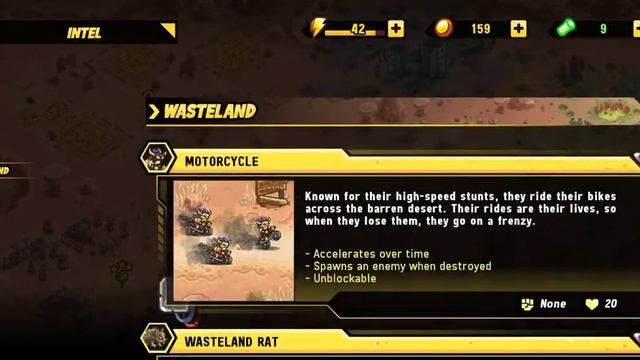 junkworld прохождение на русском #1часть смотреть онлайн