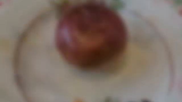 Салат с сельдью. Проще простого. смотреть онлайн