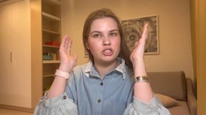 КАК СДАТЬ ЕГЭ ЗА 3 МЕСЯЦА | подготовка на 100 баллов