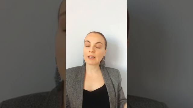 Самооценка смотреть онлайн