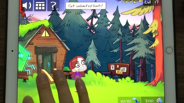 Troll Quest Unlucky,Troll Horror 2,Troll Internet,Troll TV,Troll Failman,Troll Horror,Troll Video смотреть онлайн