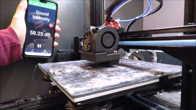 The Best Plug & Play Resin 3D Printer For Model Trains & Figures? | CREALITY HALOT-ONE PLUS смотреть онлайн