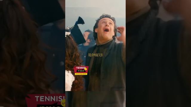 Смотреть полный фильм бесплатно без регистрации и подписок онлайн !По Ссылке в комментариях!😇⬇️ смотреть онлайн