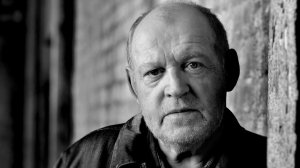 Джо Кокер ( Сын своего отца )