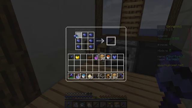СТРИМ ПО Minecraft ЗАХОДИ!|ИГРАЕМ В РАЗНЫЕ ИГРЫ|ВЗАИМКИ ОЦЕНКА БЕСПЛАТНО смотреть онлайн