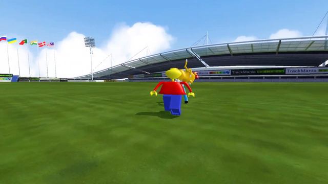 HURDLE RACE! 3D SANIC CLONES MEMES TEAM in Garry's Mod! смотреть онлайн