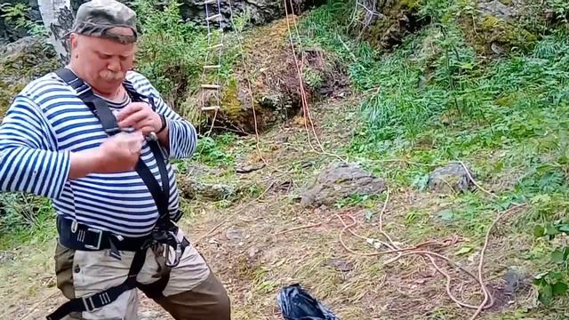 Мастеркласс на Заставе смотреть онлайн