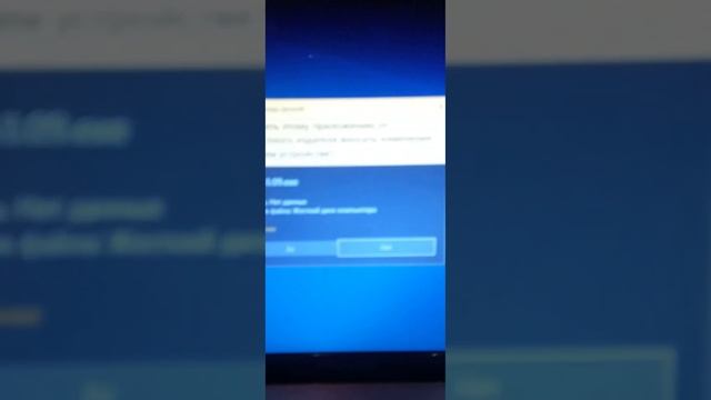 Устанавливаем кастомное рекавери на Самсунг s3 duos i9300i смотреть онлайн