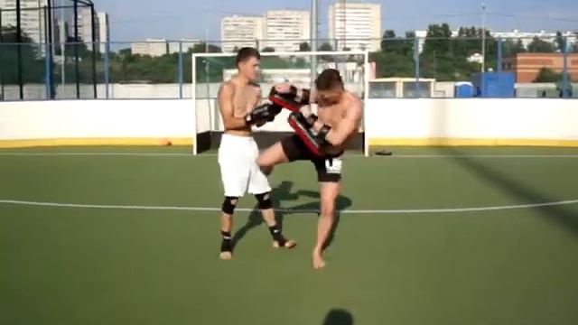 В тени сегодня было +35"С-2 смотреть онлайн