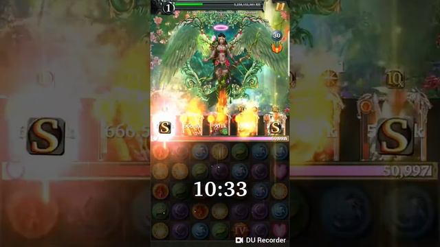 Legendary GOH. Lifehack! Как останавливать время. смотреть онлайн