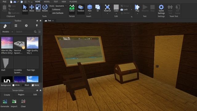 ERLC: How To Make & Upload Custom Liveries FULL GUIDE | Tutorial Walk Through | Roblox Roleplay смотреть онлайн