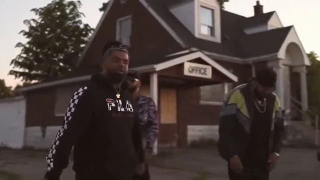 Jitho asi karde belong baleya Kam othe hunde baale wrong baleyaHomicide diya смотреть онлайн