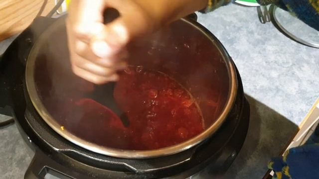 У МЕНЯ НА КУХНЕ - Макс готовит еду, школа, Хеллоуин, ОСЕНЬ В КАНАДЕ Saint John - New Brunswick смотреть онлайн