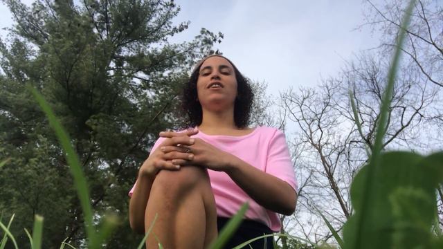 Mantras: Om So Hum & Ong Namo Guru Dev Namo I Healing the Solar Plexus смотреть онлайн