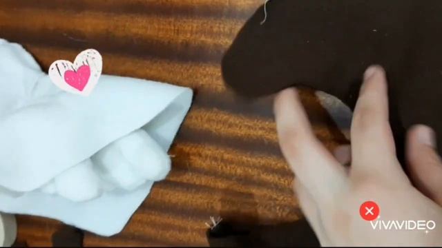 Как сшить одежду на кошку? Накидка на кошку своими руками. Шьём сами. смотреть онлайн