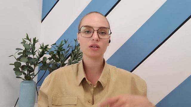 Какой формат выгоднее: салон полного цикла или узкопрофильная студия смотреть онлайн