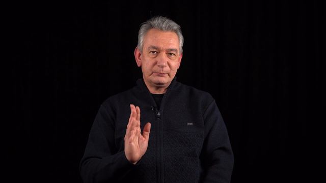 Рявкнем вместо Ленинграда. ⚡️Про петухов в Эстонии, дураков-министров в Польше, радикалов в ЕС. смотреть онлайн