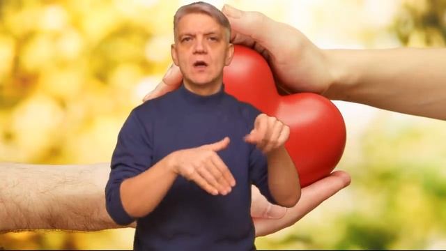 беседы о здоровье 01 - вступление. ржя смотреть онлайн