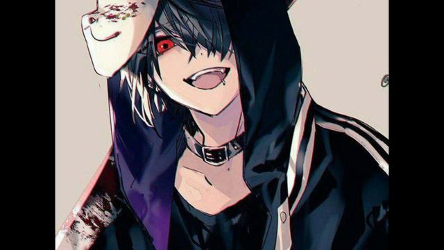 12 апреля 2023 год. смотреть онлайн