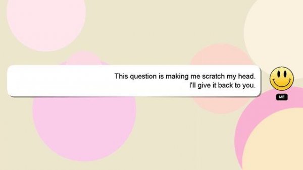 SQL : PostgreSQL: Create schema in specific database