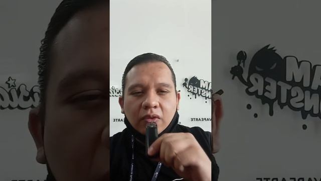 vaporesso osmall смотреть онлайн