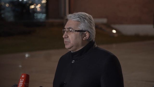 Вечный огонь прошел профилактику в канун Дня защитника Отечества смотреть онлайн